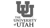 The University of Utah