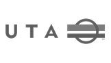 Utah Division of Arts and Museums