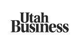 Utah Business