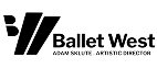 Ballet West Academy