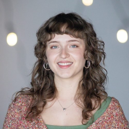 Betty Manaris