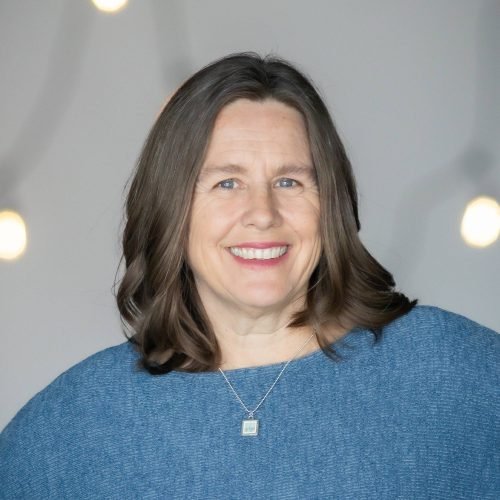 Kari Rice