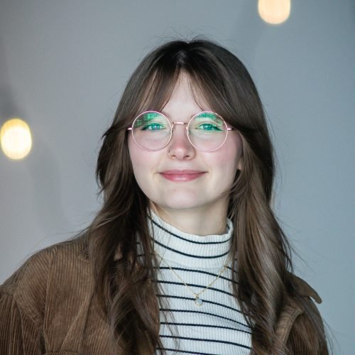 Marlee Wesemann