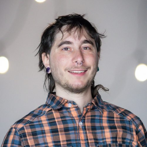 Thomas (Tommy) Kastrati