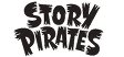 Story Pirates