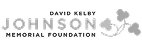 David Kelby Johnson Memorial Foundation