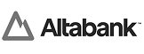 Altabank